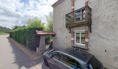 Dubuis Frères, Plombier à Saint-Victor-sur-Rhins