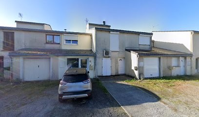 Albert Serge, Plombier à La Salvetat-sur-Agout