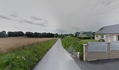 Eau Et Air, Plombier à Heuqueville