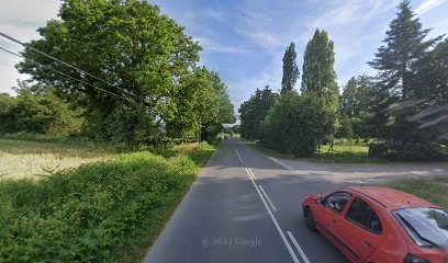 Plomberie électricité Chauffage BPECC, Plombier à Amanlis