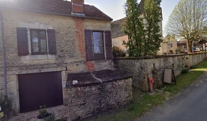 Ei Mon traitement d eau, Plombier à Nadaillac