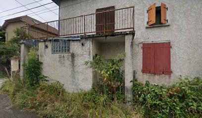 Revit Maintenance, Plombier aux Avenières Veyrins-Thuellin