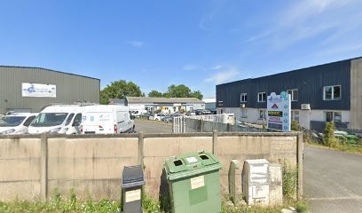 DSPC - De Sousa Plomberie Chauffage, Plombier à Martignas-sur-Jalle