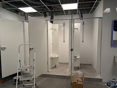 Brouette Acpp, Plombier à Essômes-sur-Marne