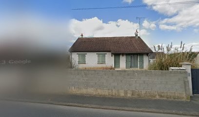 Beurrier Eric, Plombier à Saint-Maur