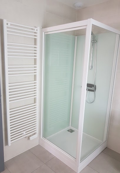 Energie Service, Plombier à Lanvallay