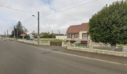 D.U.I Plomberie, Plombier à Saint-Georges-sur-Eure