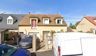 DSPC, Plombier à Villebon-sur-Yvette