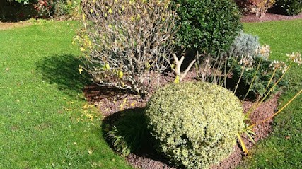 EPEV, Plombier à Méry-sur-Oise