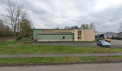 Thermo Concepts, Plombier à Seltz