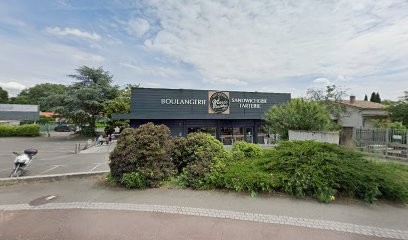 Carraro-SOFORMEN By LTJ MAINTENANCE, Plombier à Saint-Alban