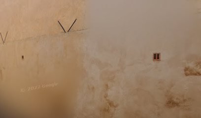 PLOMBIER CHAUFFAGISTE MATHIEU PLANCHETTE, Plombier à Saint-Aunès