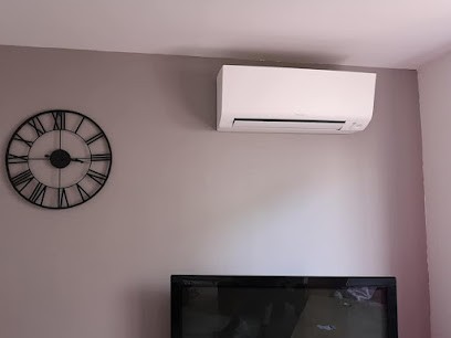 Nrj Plomberie Chauffage, Plombier à Pia