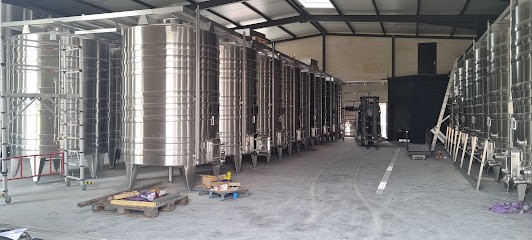 Ls Plomberie, Plombier à Vitrolles