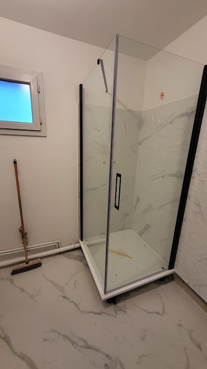 Concept Plomberie Chauffage, Plombier à Custines