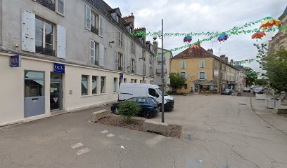 E.l.o. Plombier, Plombier à Gray