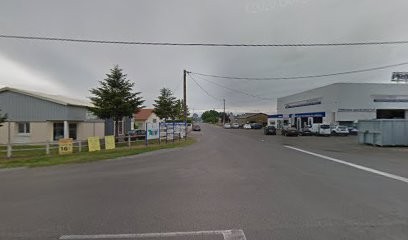 Molines Jean-Philippe, Plombier à Saint-Vincent-de-Tyrosse