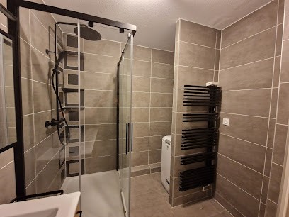 ITD Chauffage SAS, Plombier à Montmerle-sur-Saône