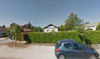 Bounaud, Plombier à Marcilly-en-Villette