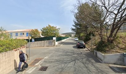 CDE Plomberie/ Rennovation Allée Vaulongue, Plombier à Saint-Raphaël