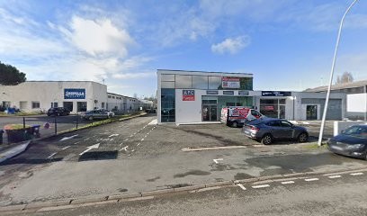 APC Home, Plombier à Lagord