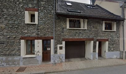 Pinel Stéphane, Plombier à Livet-et-Gavet