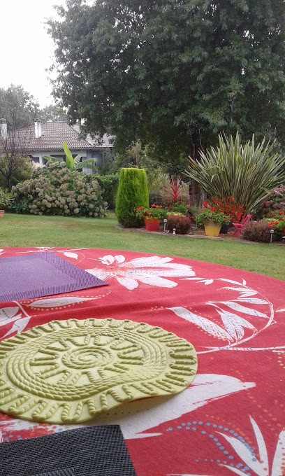 Pierre Thierry, Plombier à Ondres