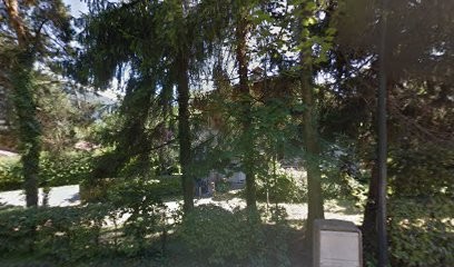 Bergamelli Thierry, Plombier à Passy