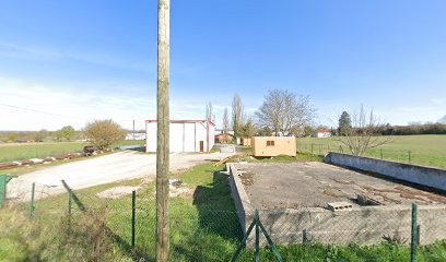 GAULIAT-PITOIS FROBERT, Plombier à Gannat