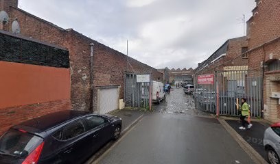 SCPI Plomberie, Plombier à Roubaix