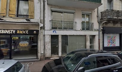 Proxiserve, Plombier à Périgueux