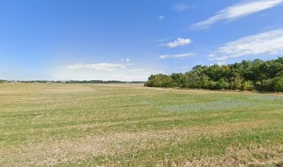 Boutet Serge, Plombier à Courbouzon