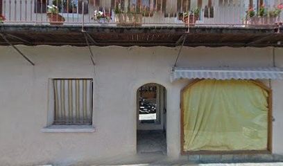 SARL FLC, Plombier à Hauteluce