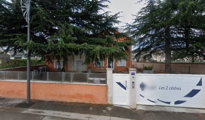 2SBM, Plombier à Chassieu