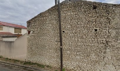 MARCHAND maurice, Plombier à Brie