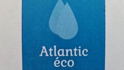 Atlantic Eco, Plombier à La Jarrie