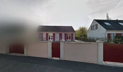 Aqua Confort, Plombier à Lagny-le-Sec