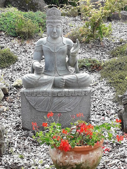 Denoual Marc, Plombier à Saint-Vincent-sur-Oust