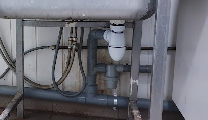 Ô'PLOMBIER, Plombier à Veauche