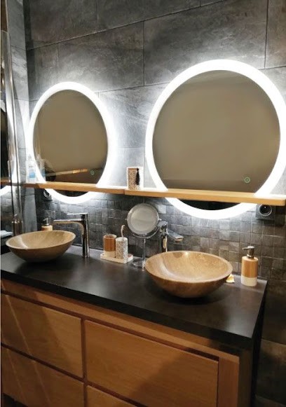 F2K PLOMBERIE (F2K BATI), Plombier à Moigny-sur-École