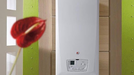 SMS Nice Plus, Plombier à Nice