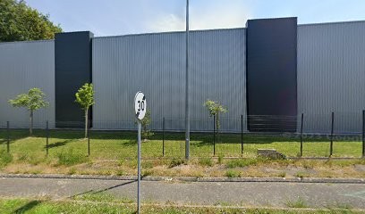 MonCousinPlombier - MonCousinElectricien, Plombier à Orvault