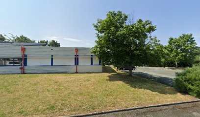 Dalkia France, Plombier à Sainte-Gemmes-sur-Loire