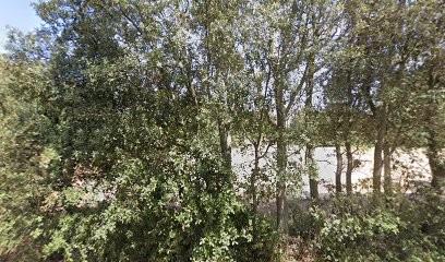 Gonzalez Bruno, Plombier à Saint-Quentin-la-Poterie