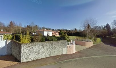 Pedrollo Jean Paul, Plombier à Panazol