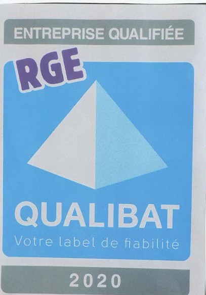 plomberie du centre, Plombier à Sully-sur-Loire