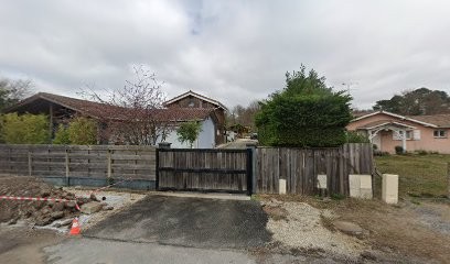 Pipke Michel et Fils, Plombier à Lacanau