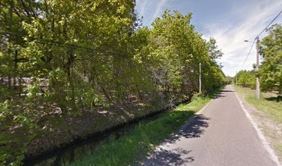 Ets Raillard - Installation Plomberie / Chauffage / Climatisation, Plombier à Belhade