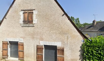 AUBINEAU PLOMBERIE CHAUFFAGE, Plombier à Corzé