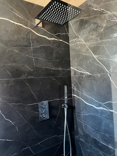 NAXY Plomberie - Climatisation, Plombier à Paulhan